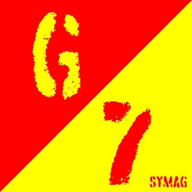 Album art for IMAGINARY LIKE THE JUSTICE